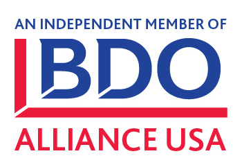 美国BDO联盟