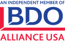 BDO Alliance USA BDO Alliance USA