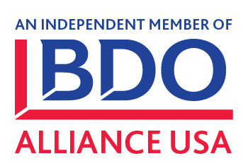 BDO Alliance USA