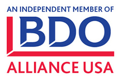 BDO USA, P.A.